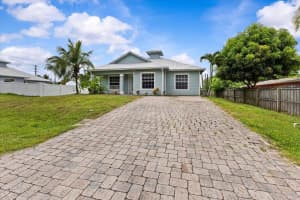 3164 SE Orange Tree Place, Stuart, FL 34997 - MLS#R11114435