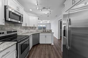 3164 SE Orange Tree Place, Stuart, FL 34997 - MLS#R11114435