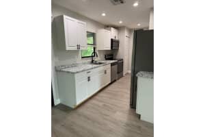 1931 Beekman Street, Port Saint Lucie, FL 34953 - MLS#R11114436