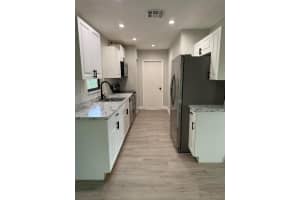 1931 SW Beekman Street, Port Saint Lucie, FL 34953 - MLS#R11114436