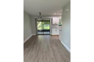1931 SW Beekman Street, Port Saint Lucie, FL 34953 - MLS#R11114436