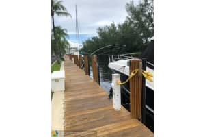 6439 Bay Club Drive 1, Fort Lauderdale