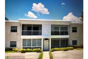 6439 Bay Club Drive 1, Fort Lauderdale, FL 33308 - MLS#R11114437