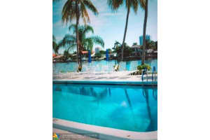 6439 Bay Club Drive 1, Fort Lauderdale, FL 33308 - MLS#R11114437