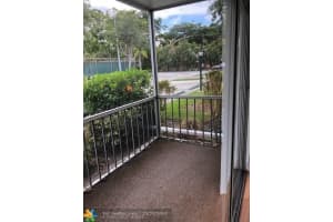 6439 Bay Club Drive 1, Fort Lauderdale, FL 33308 - MLS#R11114437