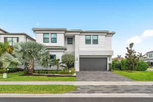 8227 Oceanus Drive, Boca Raton