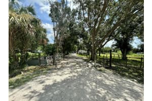 10810 Nw 8th Avenue, Okeechobee