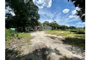 10810 NW 8th Avenue, Okeechobee, FL 34972 - MLS#R11114440