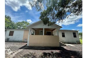 10810 NW 8th Avenue, Okeechobee, FL 34972 Sold 11/24/25