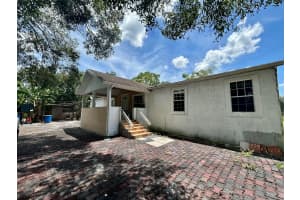 10810 NW 8th Avenue, Okeechobee, FL 34972 - MLS#R11114440