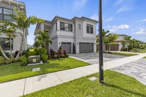 10033 Stockrun Drive, Palm Beach Gardens, FL 33412 - MLS#R11114441