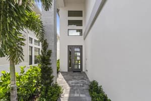 10033 Stockrun Drive, Palm Beach Gardens, FL 33412 - MLS#R11114441