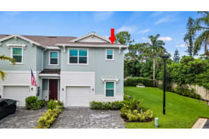 4670 Meyerson Place, Lake Worth, FL 33463 - MLS#R11114442