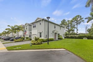 4670 Meyerson Place, Lake Worth, FL 33463 - MLS#R11114442
