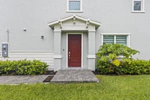 4670 Meyerson Place, Lake Worth, FL 33463 - MLS#R11114442