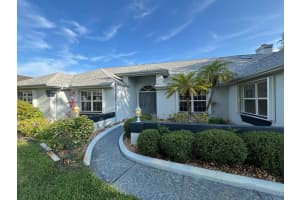 1115 Baywood Court, Malabar, FL 32950 - MLS#R11114444