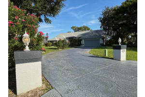 1115 Baywood Court, Malabar, FL 32950 - MLS#R11114444