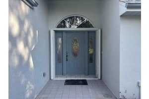 1115 Baywood Court, Malabar, FL 32950 - MLS#R11114444