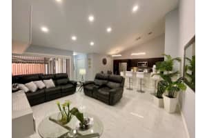 1031 Summit Place Circle D, West Palm Beach, FL 33415 - MLS#R11114445