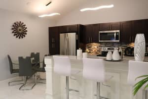 1031 Summit Place Circle D, West Palm Beach, FL 33415 - MLS#R11114445