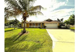961 Haas Avenue Ne, Palm Bay