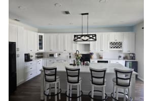 1453 Santa Anna Street Se, Palm Bay