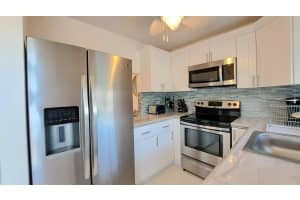 1445 SE 15th Court 202, Deerfield Beach, FL 33441 - MLS#R11114448