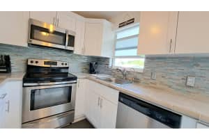 1445 SE 15th Court 202, Deerfield Beach, FL 33441 - MLS#R11114448