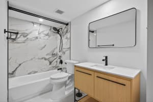3900 3900 County Line Rd 18d Road 18d, Jupiter, FL 33469 - MLS#R11114449