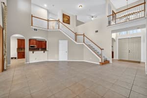 546 SE Nome Drive, Port St Lucie, FL 34984 - MLS#R11114452