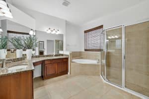 546 SE Nome Drive, Port St Lucie, FL 34984 Sold 12/18/25