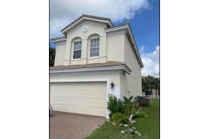 730 Nw Leonardo Circle Nw, Port Saint Lucie