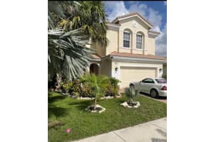 730 NW Leonardo Circle NW, Port St Lucie, FL 34986 Sold 01/01/26
