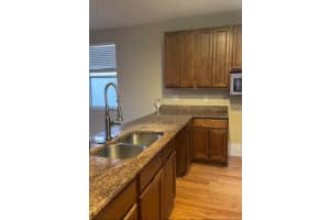 730 NW Leonardo Circle NW, Port St Lucie, FL 34986 Sold 01/01/26