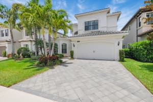 9350 Eden Roc Court, Delray Beach, FL 33446 Sold 11/07/25