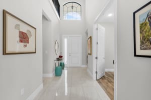 9350 Eden Roc Court, Delray Beach, FL 33446 Sold 11/07/25