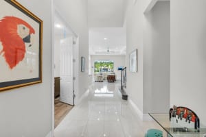 9350 Eden Roc Court, Delray Beach, FL 33446 Sold 11/07/25