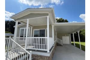 146 Holiday Park Boulevard NE, Palm Bay, FL 32907 - MLS#R11114455