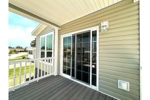 146 Holiday Park Boulevard NE, Palm Bay, FL 32907 - MLS#R11114455