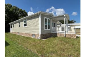 146 Holiday Park Boulevard NE, Palm Bay, FL 32907 - MLS#R11114455
