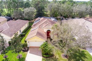 8821 Champions Way, Port Saint Lucie, FL 34986 - MLS#R11114457