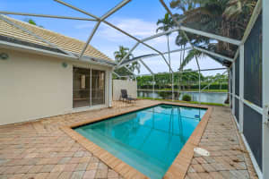 9190 Heathridge Drive, West Palm Beach, FL 33411 - MLS#R11114458