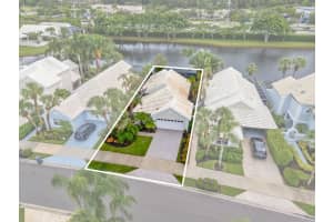 9190 Heathridge Drive, West Palm Beach, FL 33411 - MLS#R11114458
