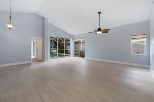 9190 Heathridge Drive, West Palm Beach, FL 33411 - MLS#R11114458