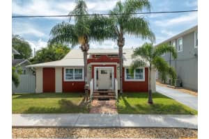 2100 Vernon Place, Melbourne, Fl 32901, Melbourne