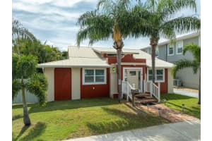 2100 Vernon Place, Melbourne, FL 32901 - MLS#R11114460