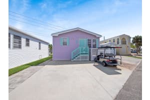 802 Nettles Boulevard, Jensen Beach