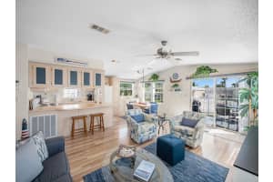 802 Nettles Boulevard, Jensen Beach, FL 34957 - MLS#R11114461