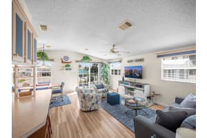 802 Nettles Boulevard, Jensen Beach, FL 34957 - MLS#R11114461