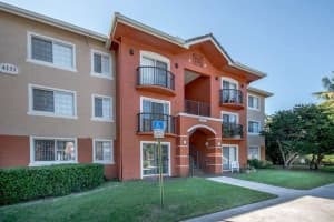 4151 N Haverhill Road 1508, West Palm Beach, FL 33417 Sold 09/10/25